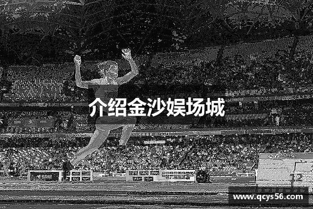 介绍金沙娱场城